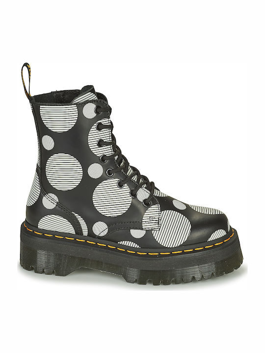 Dr. Martens Dr. Martens