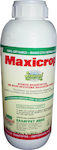 Υγρό Λίπασμα Maxicrop Βιοδιεγέρτες (Εκχυλίσματα Φυκών με Ιχνοστοιχεία)-20 ltr - 10211