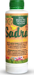 Sadra Organica Organic 100ml