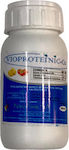Vioproteinic-Cu (Biologisches Kupfer) - 250ml