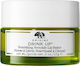 Origins Drink Up Nourishing Avocado Lip Butter ...