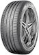 Ecsta PS71 275/40R21 107E-Commerce-Website XL Sommerreifen Reifen für Passagier Auto