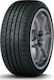 Yokohama Advan Sport V105S 245/35R21 96Y XL Θερινό Λάστιχο για Επιβατικό Αυτοκίνητο