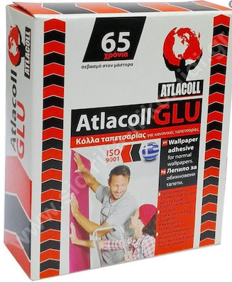 Atlacoll 33358114 125gr 1Stück