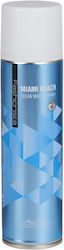 Mon Platin Miami Beach Ocean Water After Sun Spray 200ml