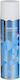Mon Platin Miami Beach Ocean Water After Sun Spray 200ml