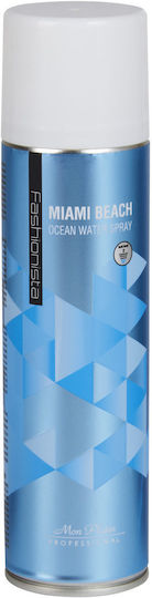 Mon Platin Miami Beach Ocean Water After Sun Spray 200ml
