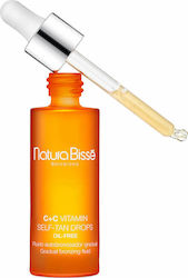 Natura Bisse C+C Vitamin Tropfen 30ml