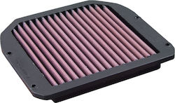 DNA Filters Φίλτρο Αέρα Μοτοσυκλέτας για Honda XL 1000V Varadero