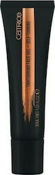 Catrice Cosmetics Instashape Gel Tantouring 30ml
