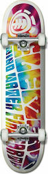 Element Trip Out 8" Complet Placă scurtă Multic...