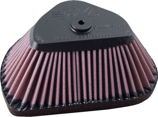DNA Filters Φίλτρο Αέρα Μοτοσυκλέτας για Honda CRF 450 X