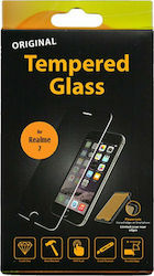 TT (Realme 7) TT (Realme 7)