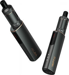 Vaptio Cosmo 2 Pen Kit Black