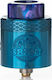 Wotofo SRPNT RDA 24mm Blue