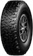 Aplus A929 M/T 31/10.5R15 109Q Sommerreifen für 4x4 / SUV Fahrzeug