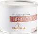 Xanitalia Facial & Body Canned Hair Removal Wax...