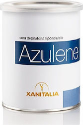 Xanitalia für Gesicht & Körper Azulen 800ml