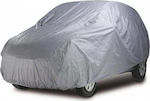 Carsun Car Covers 580x550cm Waterproof XXLarge