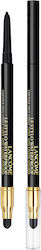 Lancome Le Stylo Waterproof Soft Eye Pencil 02 ...