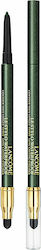Lancome Le Stylo Waterproof Μαλακό Μολύβι Ματιών Lancome Le Stylo Waterproof Μαλακό Μολύβι Ματιών