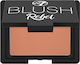 W7 Cosmetics Blush Rebel Blusher 4.8gr