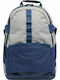 Superdry Californian Surf Tarp Vintage Navy Blue