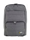 National Geographic Backpack 10lt Gray