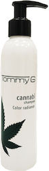 TommyG Cannabi 280ml TommyG Cannabi 280ml