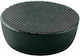 Bosch 1 600 A02 3KX Sponge Holder Accessory for Handheld Vacuum Cleaner