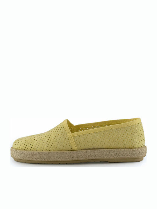 Adam's Shoes