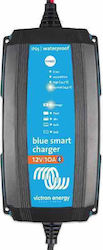 Victron Energy Invertor Albastru Smart IP65 Put...