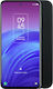 Volte-Tel Back Cover Silicon Negru (TCL 20L / 20L+ / 20 5G / 20S - TCL 20L / 20L+ / 20 5G / 20S)
