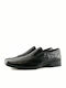 Pantofi casual pentru bărbați Negre