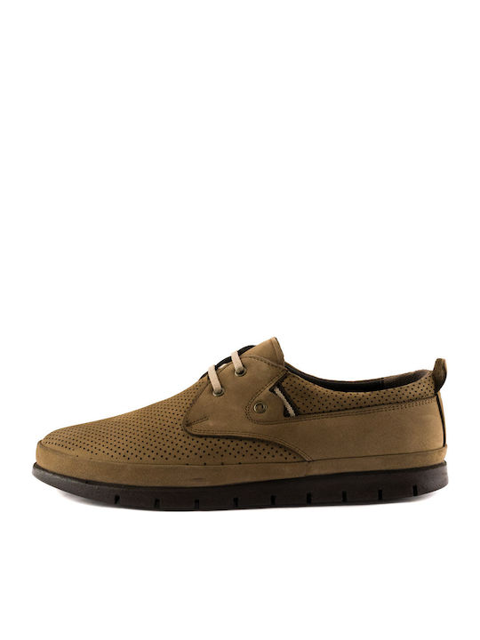 Member Shoes