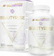 AllNutrition Alldeynn Beautyrose Специално Хранителна Добавка 120 Таблетки