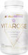 AllNutrition Alldeynn Vitarose Специално Хранително Допълнение 120 Таблетки