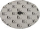 BG A32HRS Flute Cleaning Cloth