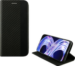 Idol 1991 Elite Anti-RFID Book Synthetic Leathe...