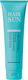 Bioearth Sun Hair Mask για Επανόρθωση 150ml