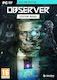 Observer Day 1 Edition PC Game