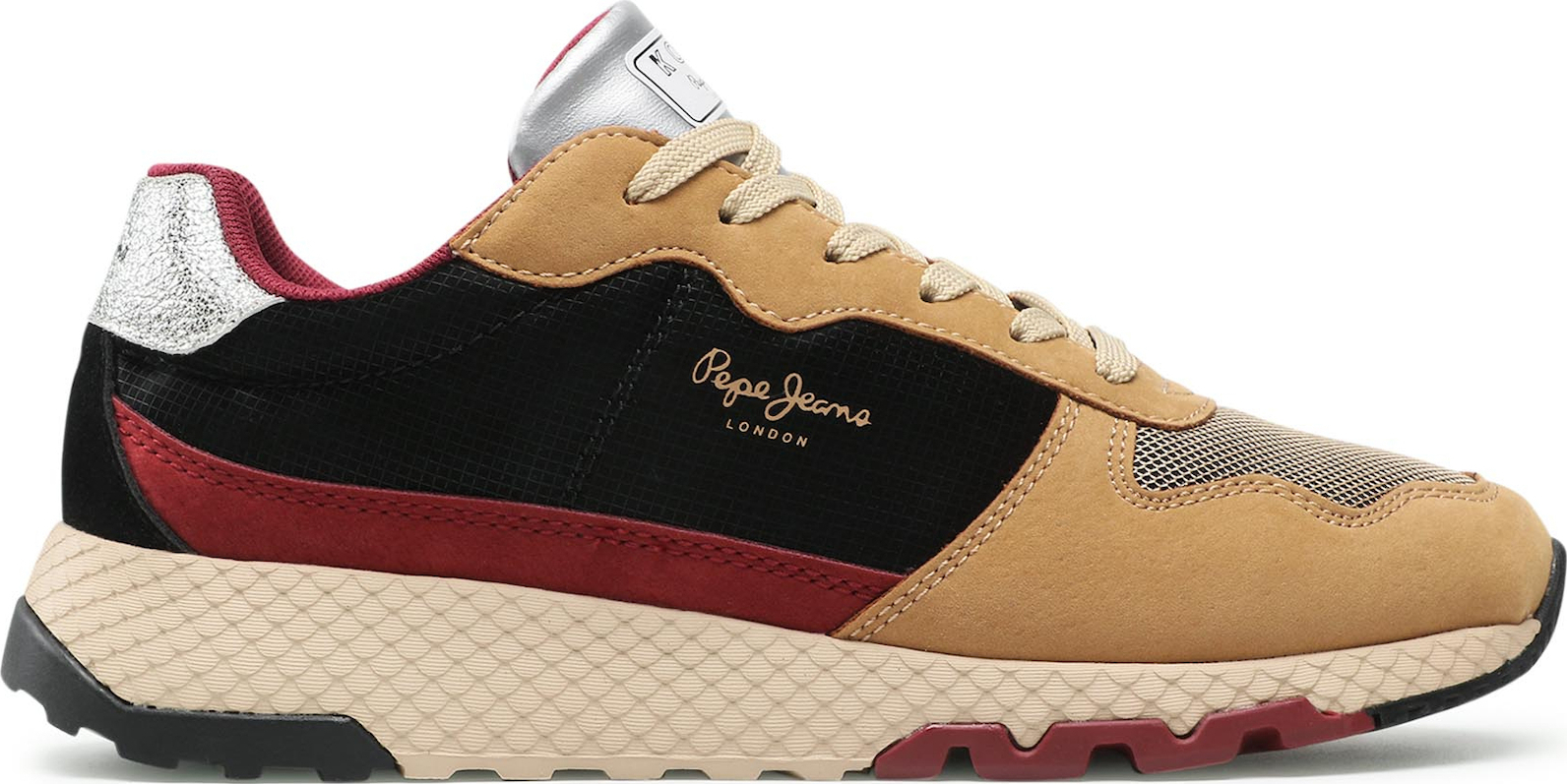Pepe Jeans Koko Essence PLS31242-855 | Skroutz.gr