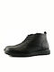 515 Black