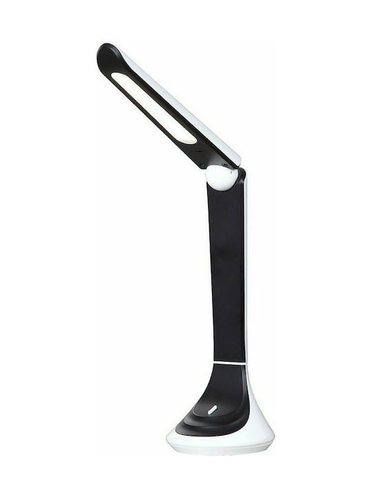 Rabalux Balor LED Office Lighting Folding Rabalux Balor LED Office Lighting Folding