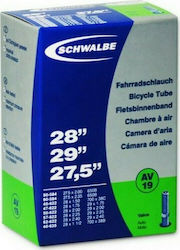 Schwalbe Велосипедна Гума 27.5" A/V