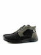 4349 Black