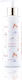 Little Secrets Ballerina Girly Feuchtigkeitsspendende Creme Körperpflege für Trockene & Empfindliche Haut 200ml