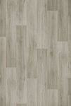 Newplan Plastic Floor Set Vinyl Gluedown 55 LVT with 15 Strips