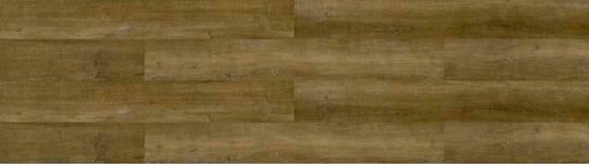 Newplan Πλαστικό Δάπεδο Βινυλίου Viva LVT 2.5mm (τιμή ανά τ.μ)