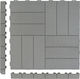 ArtPlast Gray